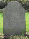 image number S3079